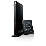 Acer Revo RL100-U1002 Desktop Computer (Black) for $389.99 + Shipping Acer Revo RL100-U1002 Desktop Computer (Black) for $389.99 + Shipping