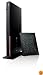 Acer Revo RL100-U1002 Desktop Computer (Black)