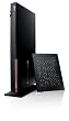 Acer Revo RL100-U1002 Desktop Computer (Black)