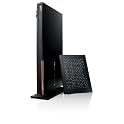 Desktop PC