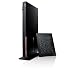 Acer Revo RL100-U1002 Desktop Computer (Black)