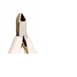 LINDSTROM PLIER CUTTER DIAGONAL MICRO BEVEL 7190
