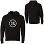 DC Mose Hooded Sweatshirt - Men's