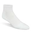 King Cotton Low
