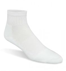 King Cotton Low F1180