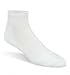 King Cotton Low