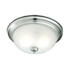 Thomas Lighting - SL8692-78 by Thomas Lighting