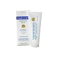 Vanicream Sunscreen, Sport Spf 35 - 4 Oz (113 G) (Pack of 2)