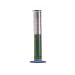 Nalgene Economy Polymethylpentene Graduated Cylinder