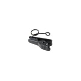 Sumakaya 6308t2 Lavalier Clip 4.8mm