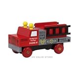 See More Image Classic Fire Truck Classic Fire Truck Buy in Cheap Price Shopping Online !! See Lowest Price Here Cheap Classic Fire Truck On Best Price