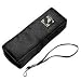 GPS Reviews by Brand : Magellan Meridian Canvas Carrying Case