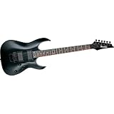 Buy Ibanez GRGA32T Electric Guitar (Black Night)
