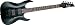 Ibanez GRGA32T Electric Guitar (Black Night)