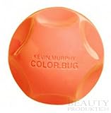 #3: Kevin Murphy Color Bug orange 5 g