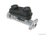 1984-1986 Chrysler Laser PBR Brake Master Cylinder