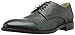JD Fisk Men's Gilby