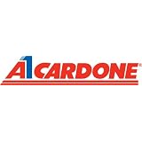 AC Delco 41629 - Spark Plug - Part # 41-629 by ACDelco