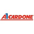 Cardone Select 66-4092 New CV Axle (Drive Axle)