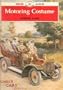 Motoring Costume (Shire Library)
