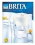 Brita Water Filtration System, Pitcher, Classic Model