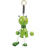 Suspension ULYSSE