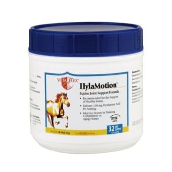 Vita Flex HylaMotion 2.5 lb