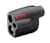 Redfield Raider 550 Laser Rangefinder, Black  Free Shipping