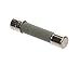 Anliker 995-9F FUSE 10A 250VAC SB (MDA-10)