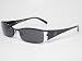 Etro SE9632S 0530 Womens Rectangular Sunglasses
