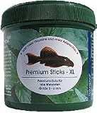 Premium Sticks Welse, 280 g