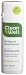 Cleanwell All-Natural Hand Sanitizer, Pocket Size, 1-Ounce Spray Bottles (Pack of 6)