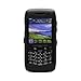 Otterbox Impact Case for Blackberry Pearl 9100 thumb