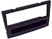 Search Our Specialty Mall : Metra TurboKits 99-4200 Car Stereo Installation Kit