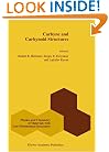 Carbyne and Carbynoid Structures (Physics and Chemistry of Materials with Low-Dimensional Structures)