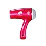 T3 Pink Over Night Dryer