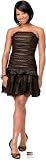 Taylor McKessie (High School Musical 3) Life-Size Standup Poster