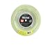 Sporting Goods : Wilson Sensation Tennis String - 660ft Reel