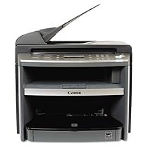 Canon 2711B019AB Black Friday Deals!.