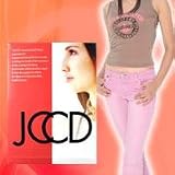 JCCD�i�W�F�C�V�[�V�[�f�B�[�j
