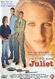 the truth about Juliet [ 2002 ]
