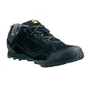 Mavic 2009 Cruize Men's Mountain Bike Shoe - Black - 320433