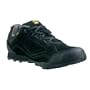 Mavic 2009 Cruize Men's Mountain Bike Shoe - Black - 320433