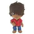 Bleach: Sado 8" Plush GE7023