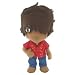 Bleach: Sado 8" Plush GE7023