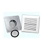 Panasonic PC-NLF06S WhisperLine Accessory Kit, 6-Inch Single Pick Up