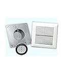 Panasonic PC-NLF06S WhisperLine Accessory Kit, 6-Inch Single Pick Up