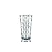 VASE 20CM BOSSA NOVA 78306