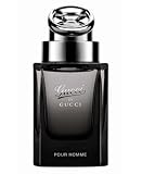 Gucci by Gucci Pour Homme Eau de Toilette, 1.7 oz.