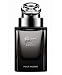 Beauty : Gucci by Gucci Pour Homme Eau de Toilette, 1.7 oz.